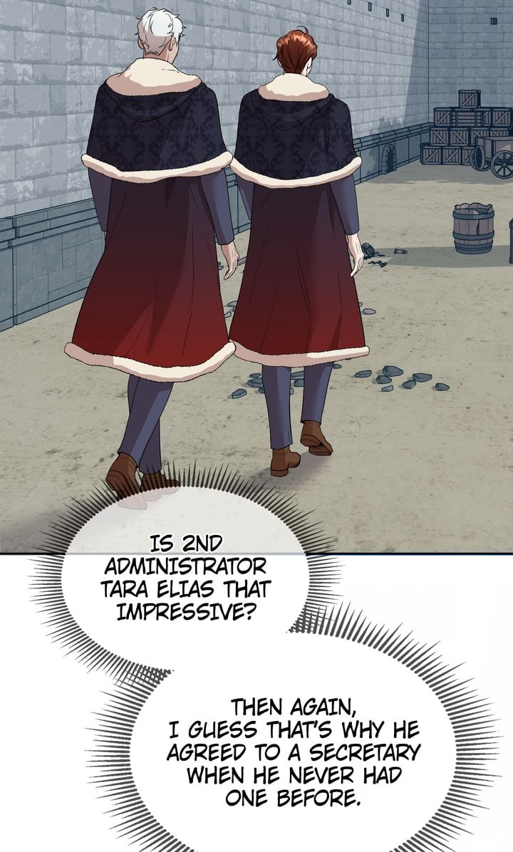 Page 57 of Chapter 144