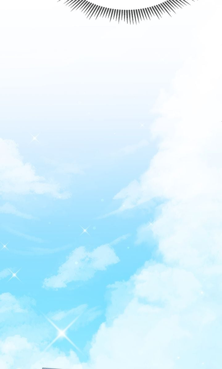 Page 58 of Chapter 144