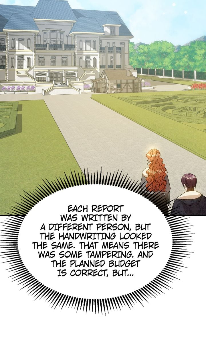 Page 59 of Chapter 144