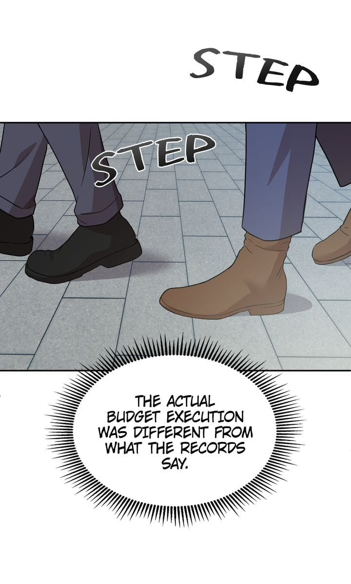 Page 60 of Chapter 144
