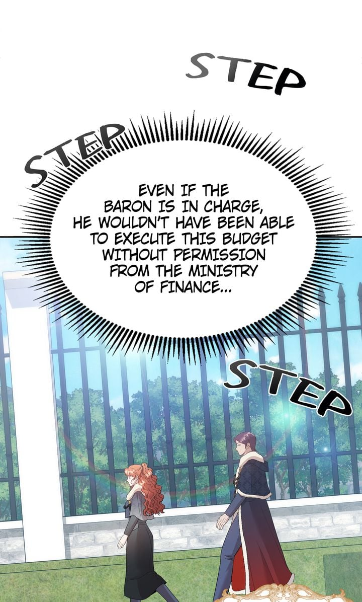 Page 61 of Chapter 144