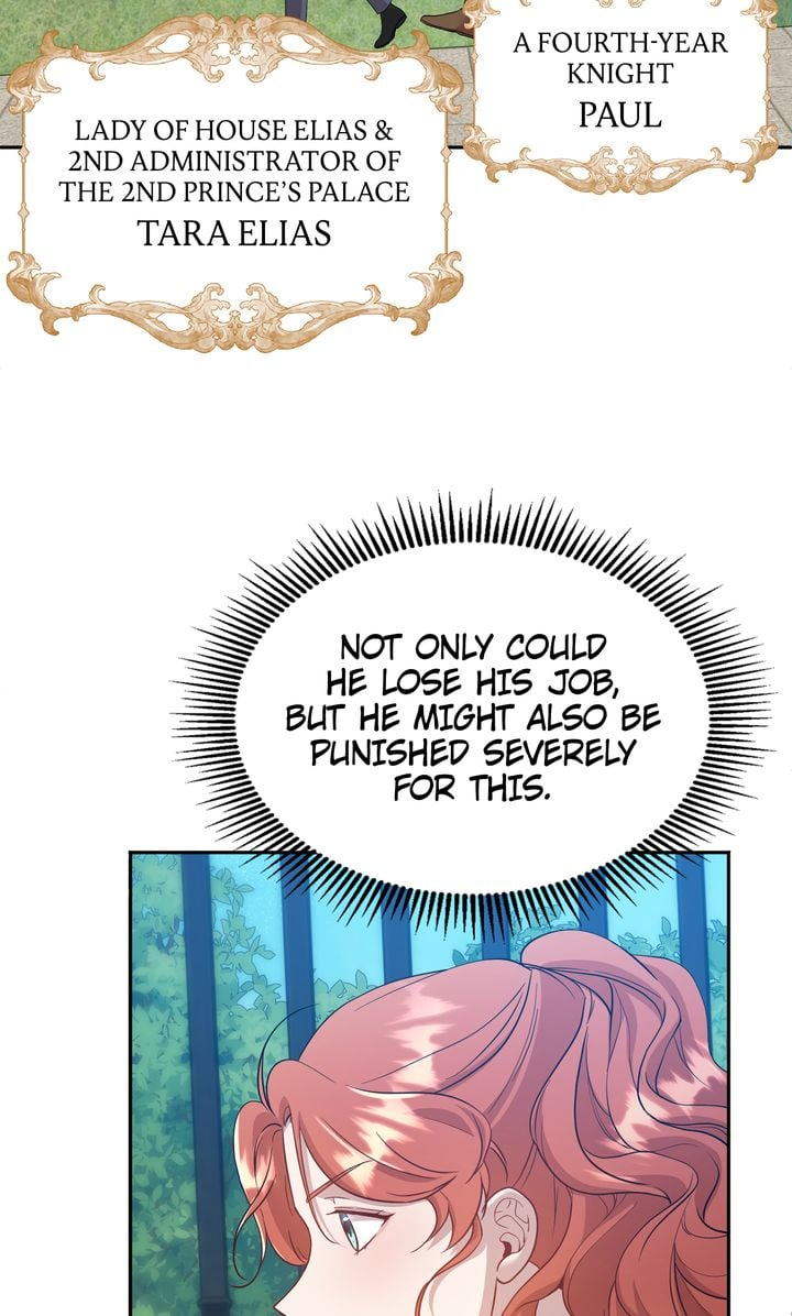 Page 62 of Chapter 144