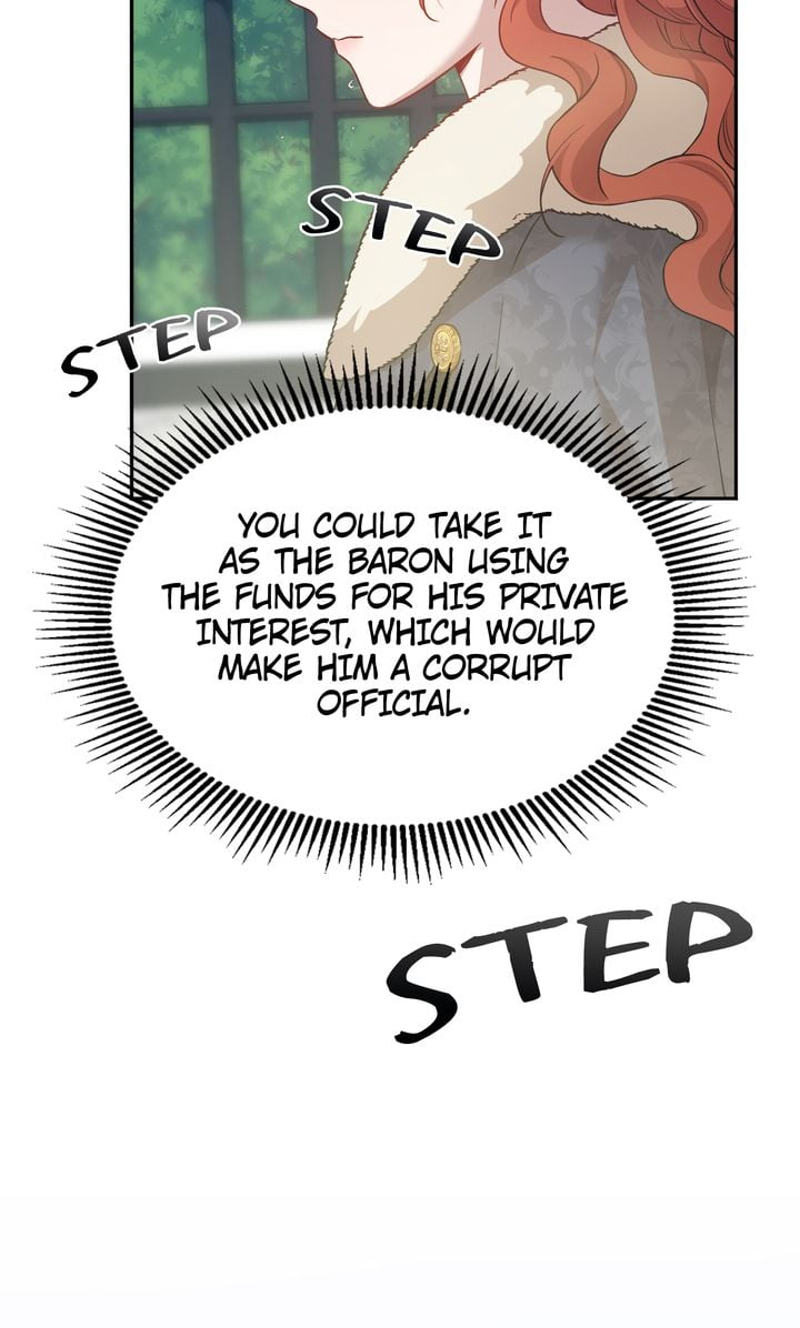 Page 63 of Chapter 144