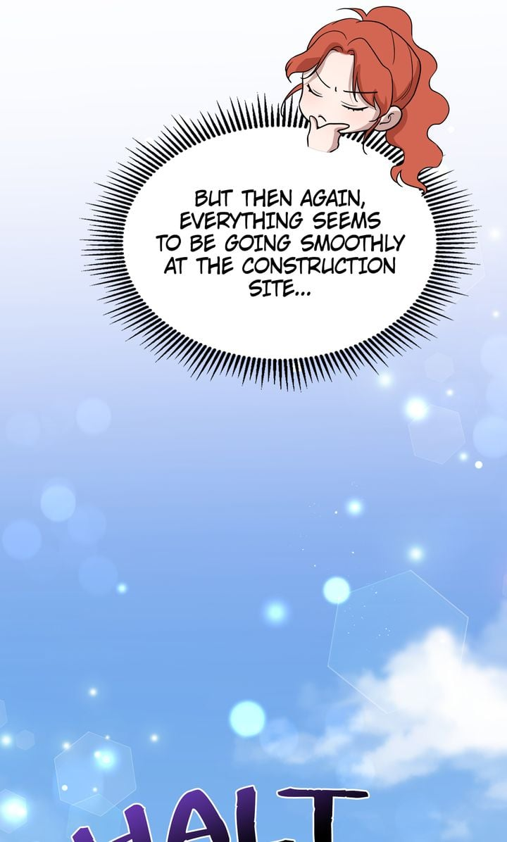 Page 64 of Chapter 144