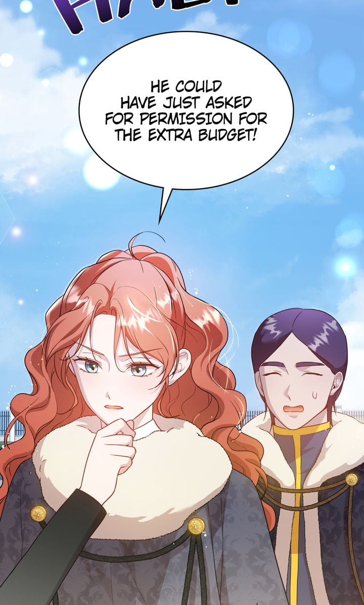 Page 65 of Chapter 144