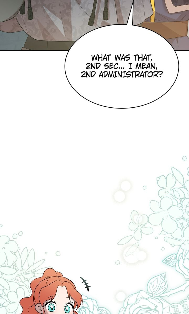 Page 66 of Chapter 144
