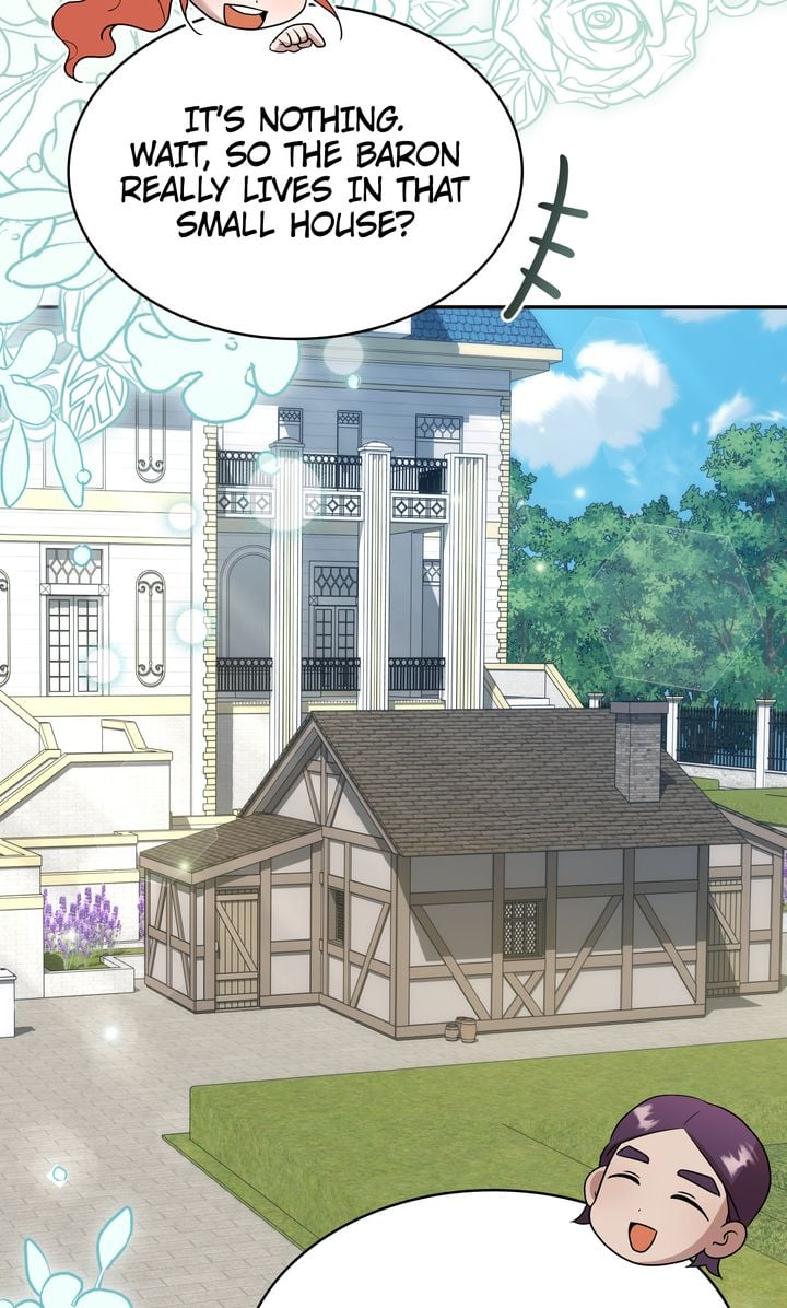 Page 67 of Chapter 144