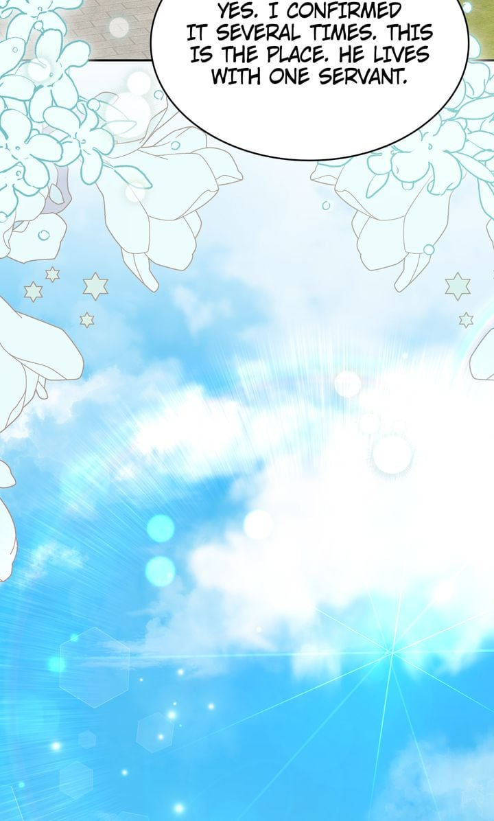 Page 68 of Chapter 144