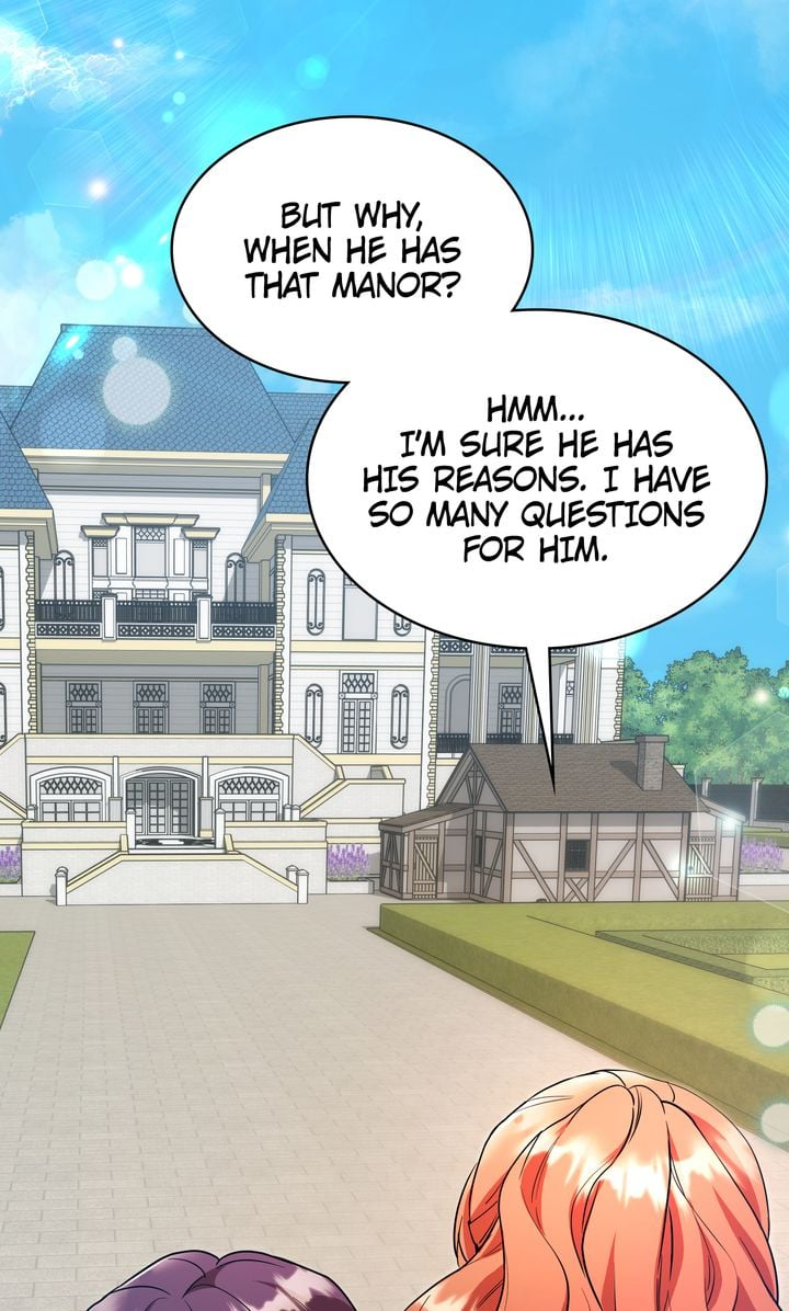 Page 69 of Chapter 144