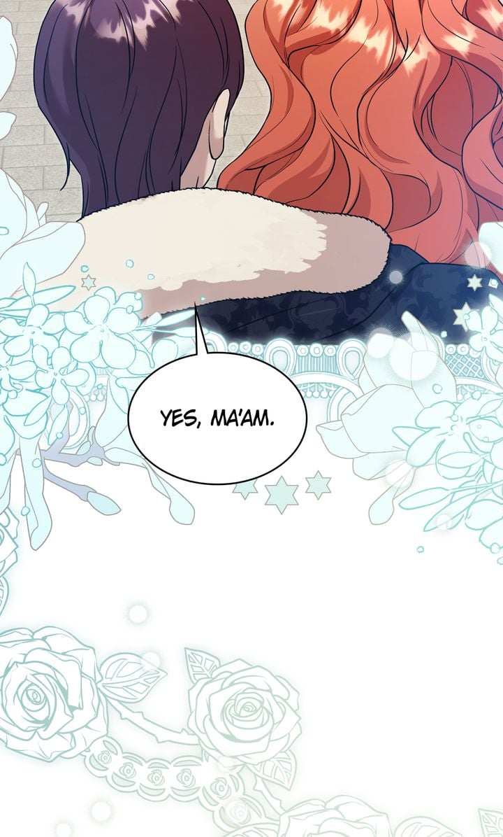 Page 70 of Chapter 144