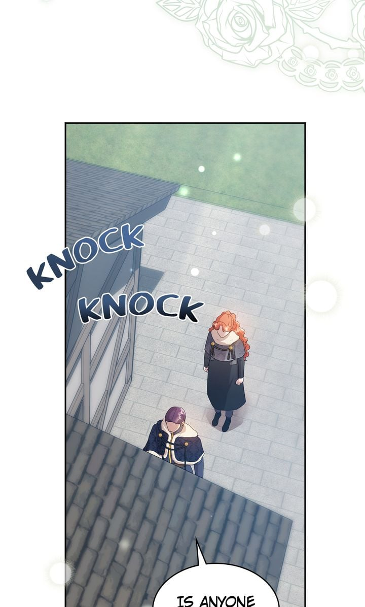 Page 71 of Chapter 144