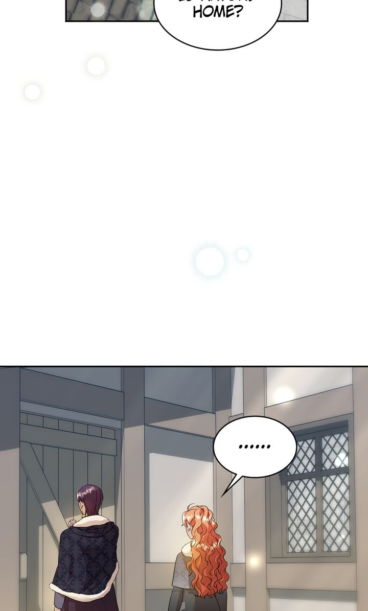 Page 72 of Chapter 144