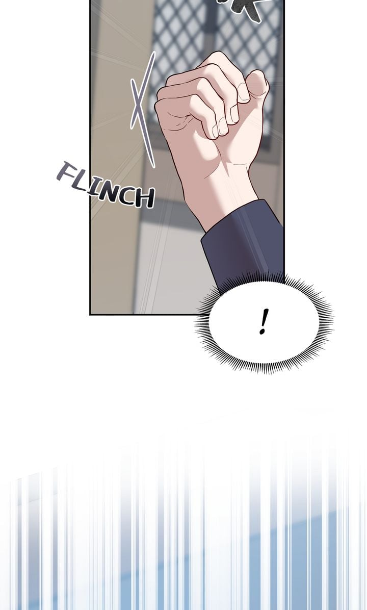 Page 74 of Chapter 144