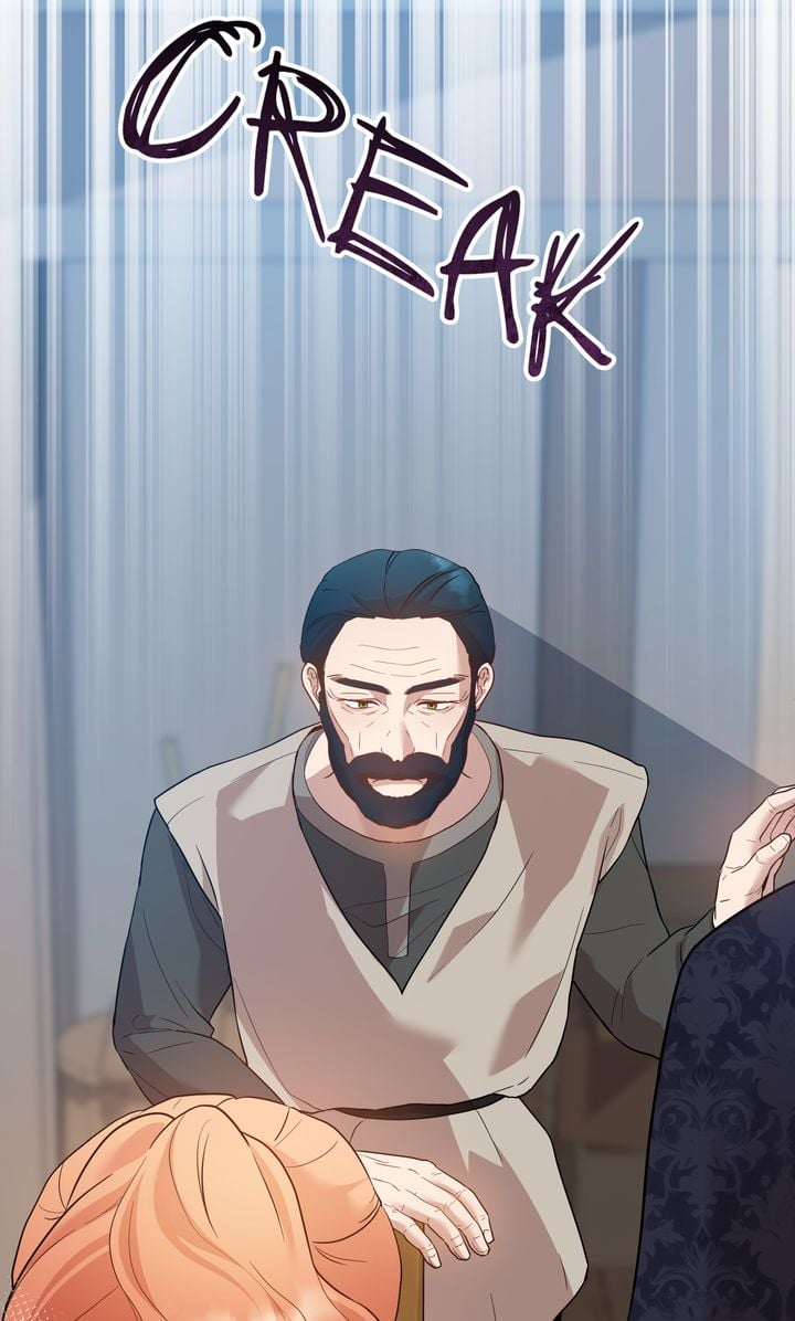 Page 75 of Chapter 144