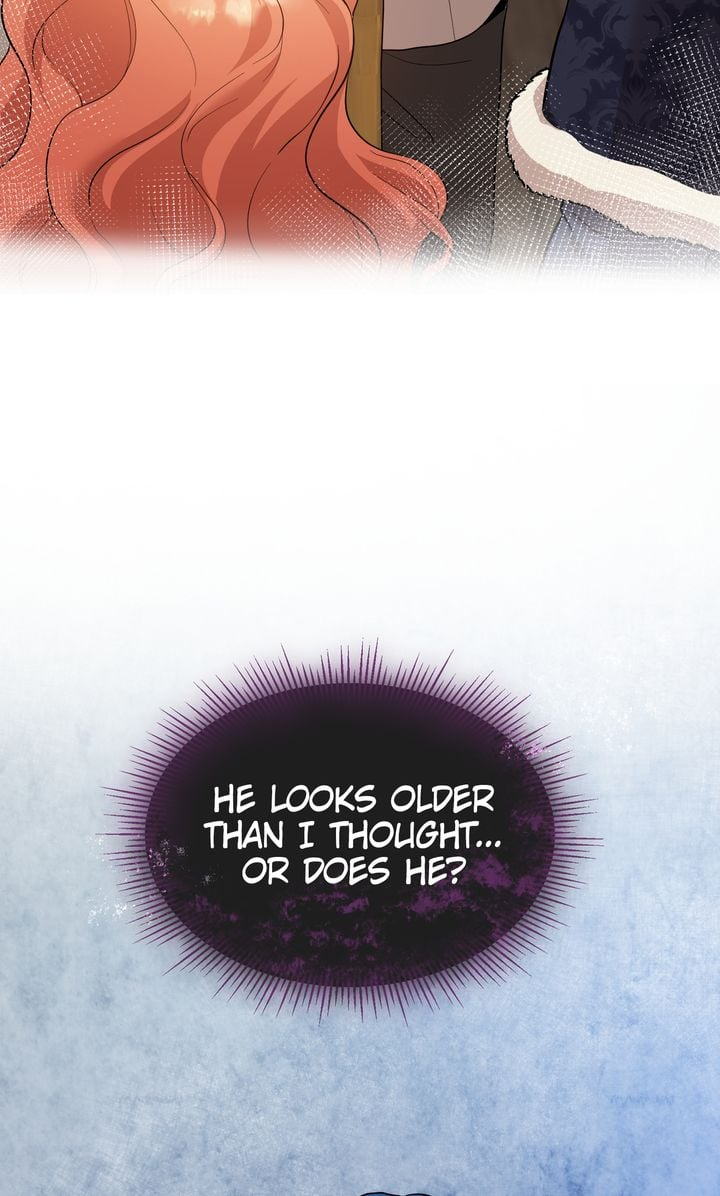Page 76 of Chapter 144