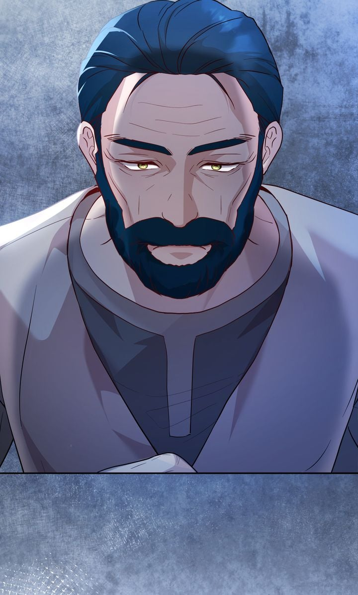 Page 77 of Chapter 144