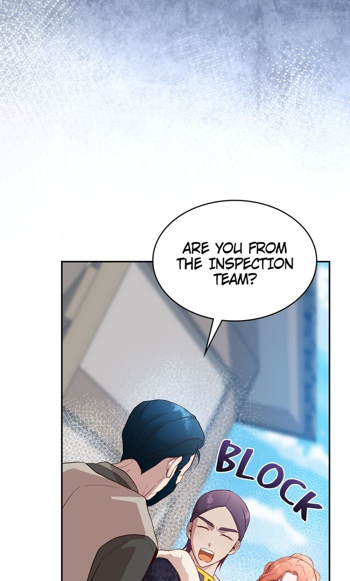 Page 78 of Chapter 144