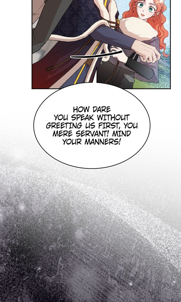 Page 79 of Chapter 144
