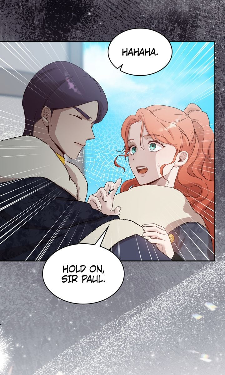 Page 80 of Chapter 144