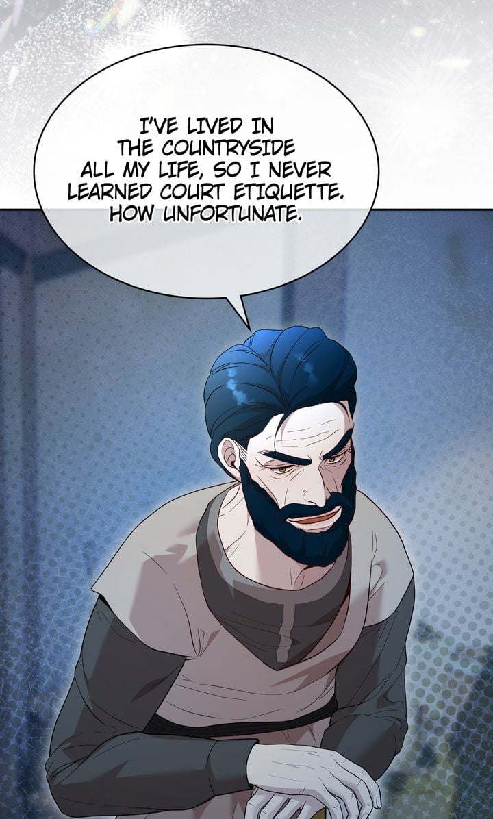 Page 81 of Chapter 144
