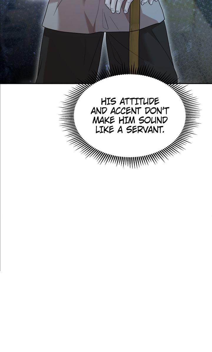 Page 82 of Chapter 144