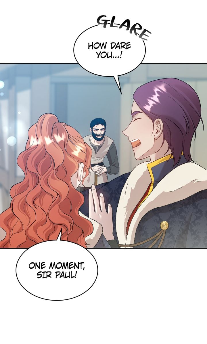 Page 83 of Chapter 144