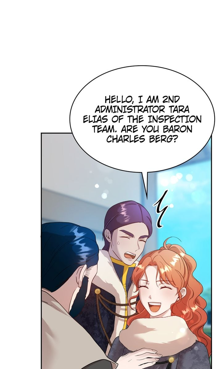 Page 84 of Chapter 144
