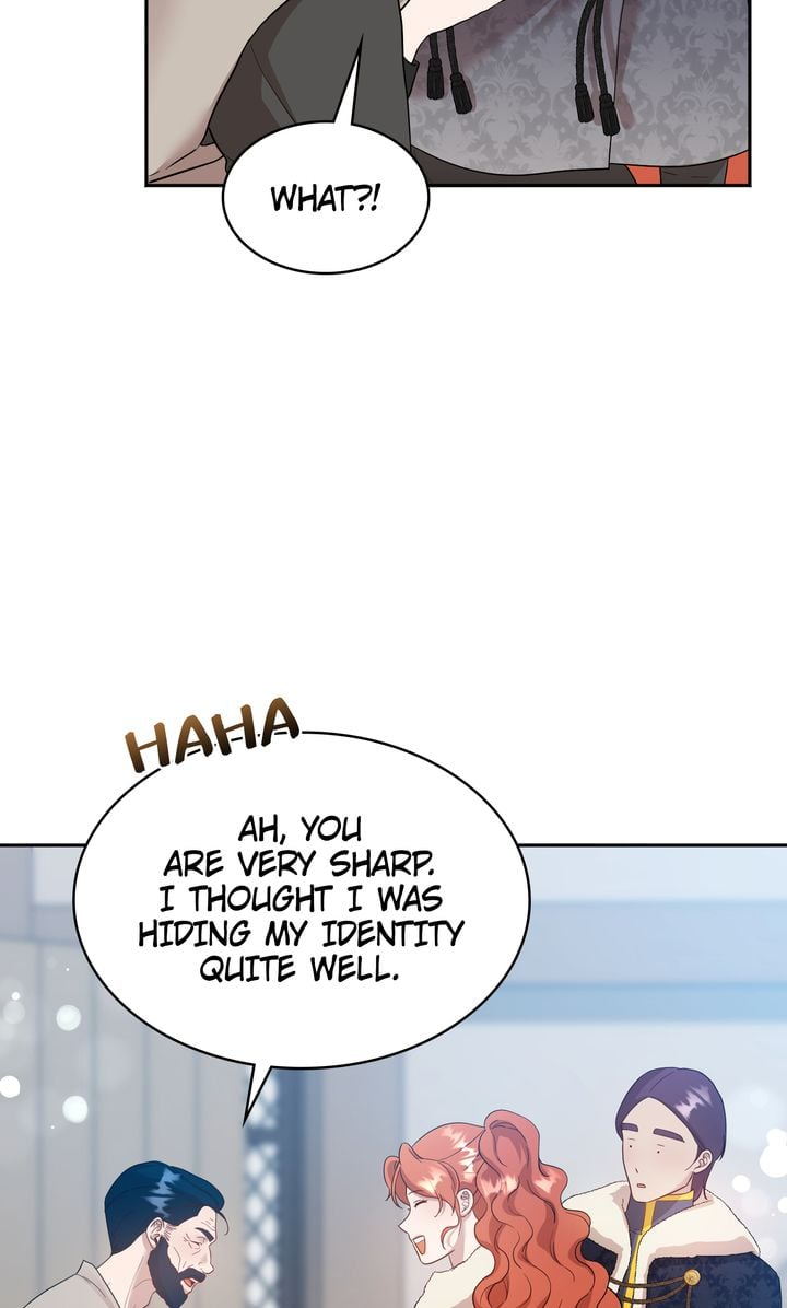 Page 85 of Chapter 144