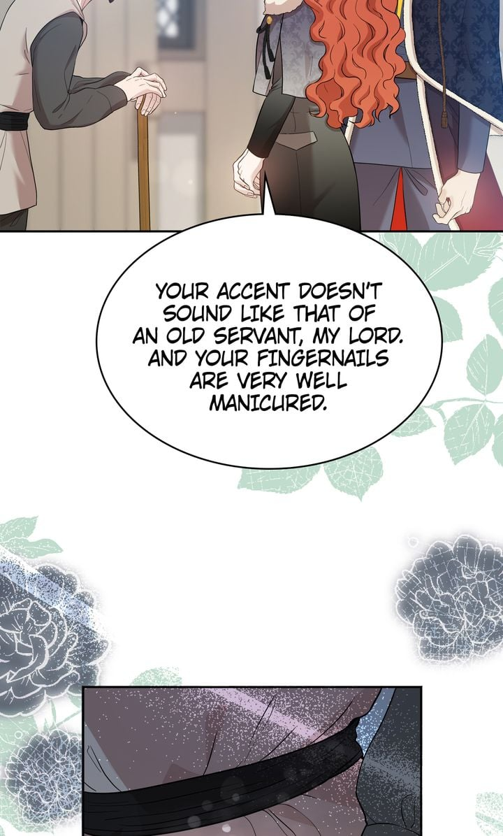 Page 86 of Chapter 144