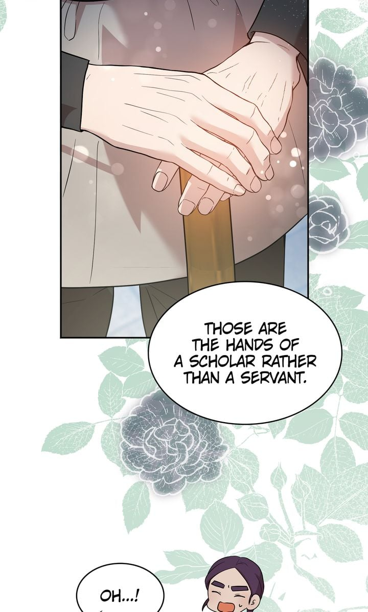 Page 87 of Chapter 144