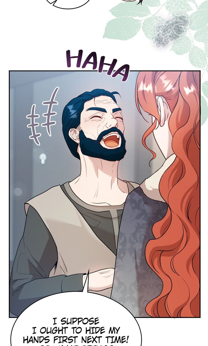 Page 88 of Chapter 144