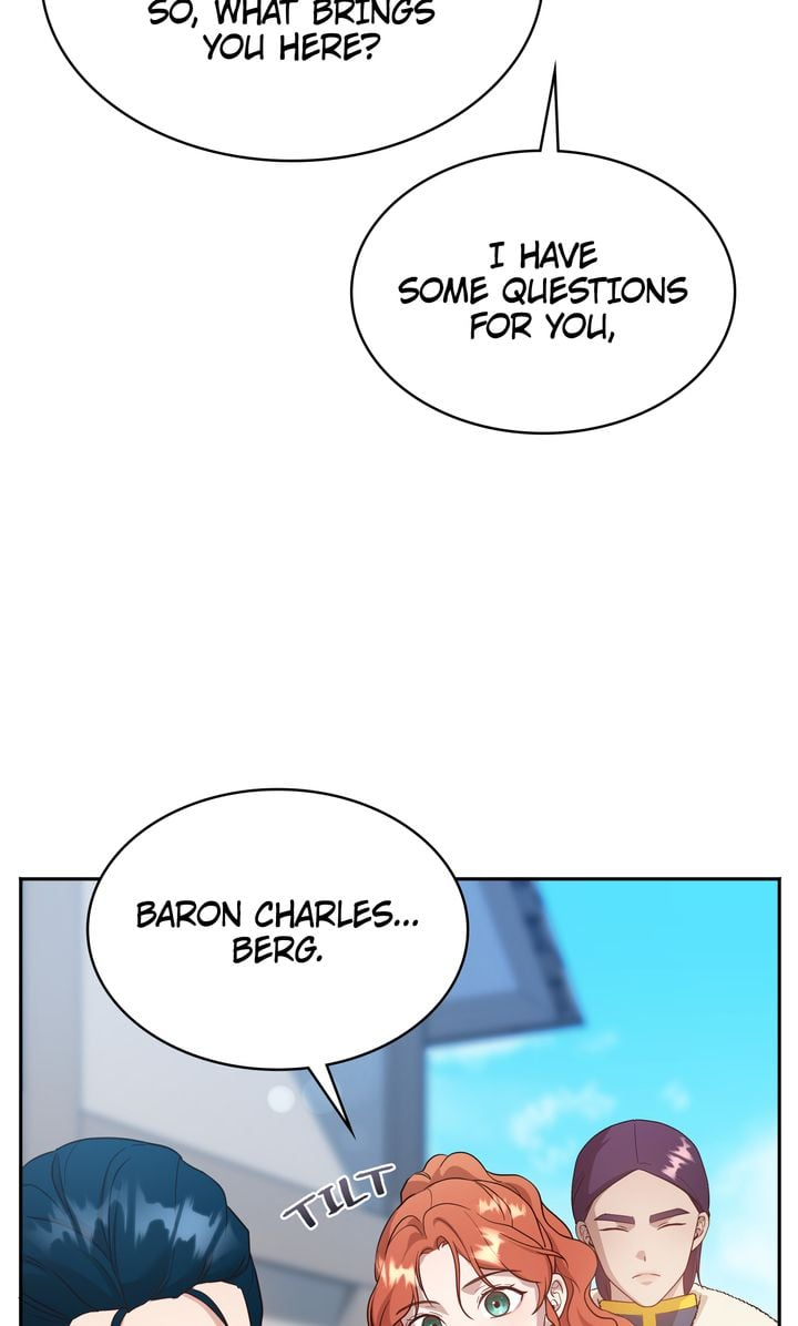 Page 89 of Chapter 144