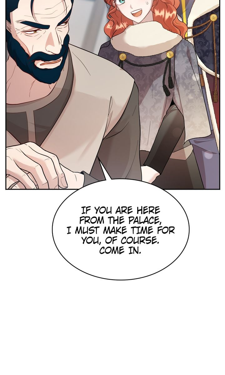Page 90 of Chapter 144