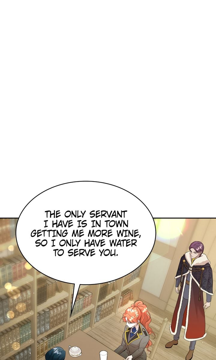 Page 91 of Chapter 144