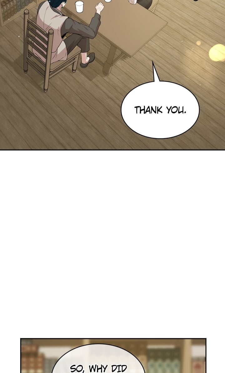 Page 92 of Chapter 144