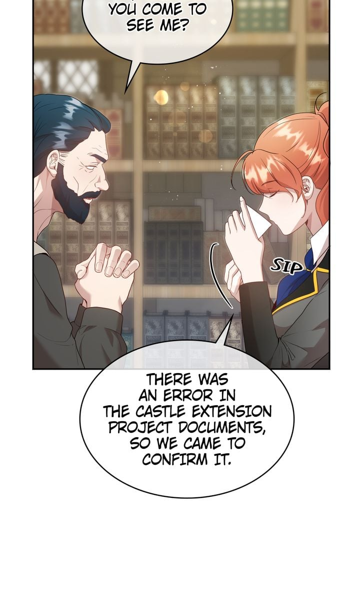 Page 93 of Chapter 144