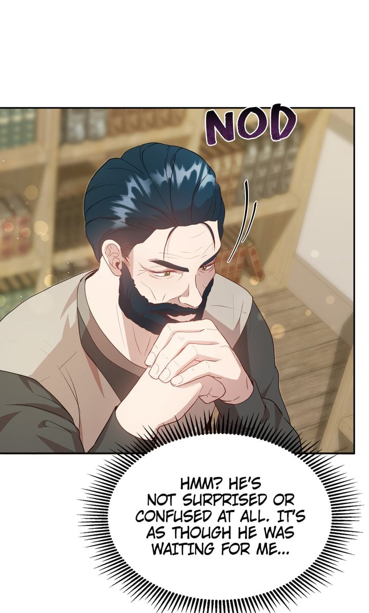 Page 94 of Chapter 144
