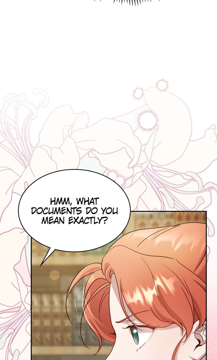 Page 95 of Chapter 144
