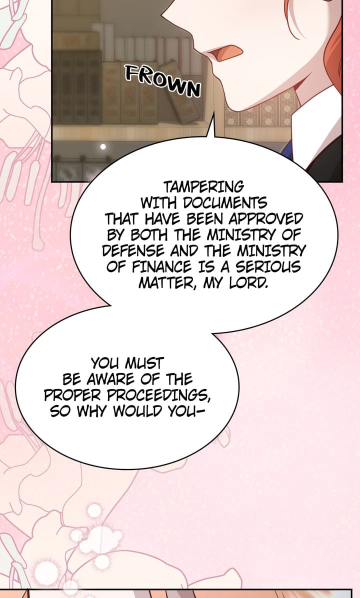 Page 96 of Chapter 144