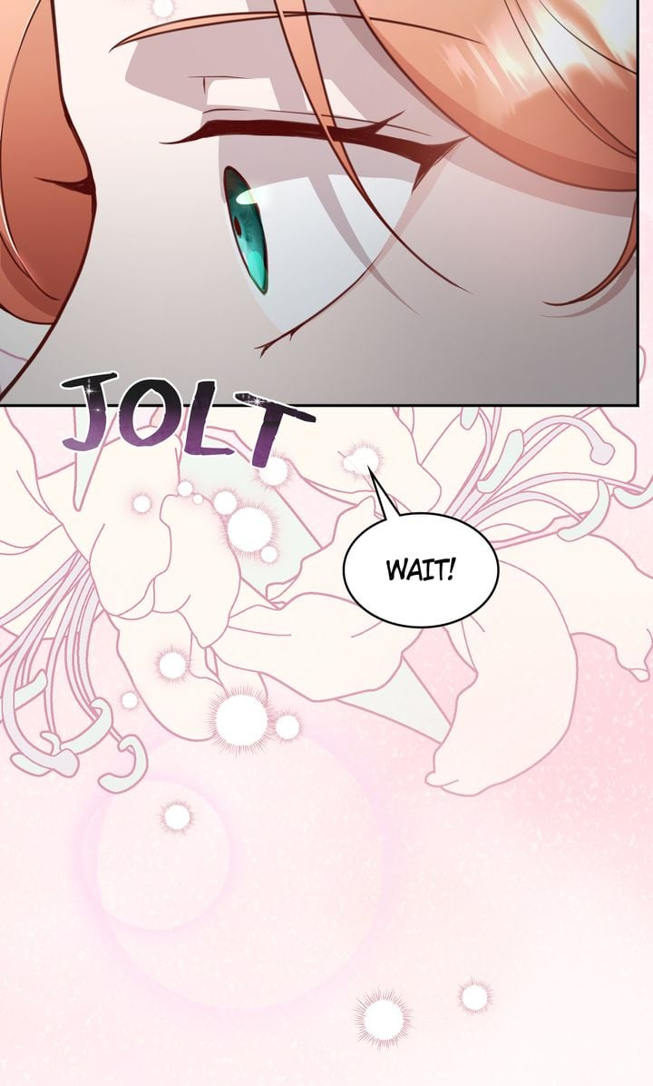 Page 97 of Chapter 144