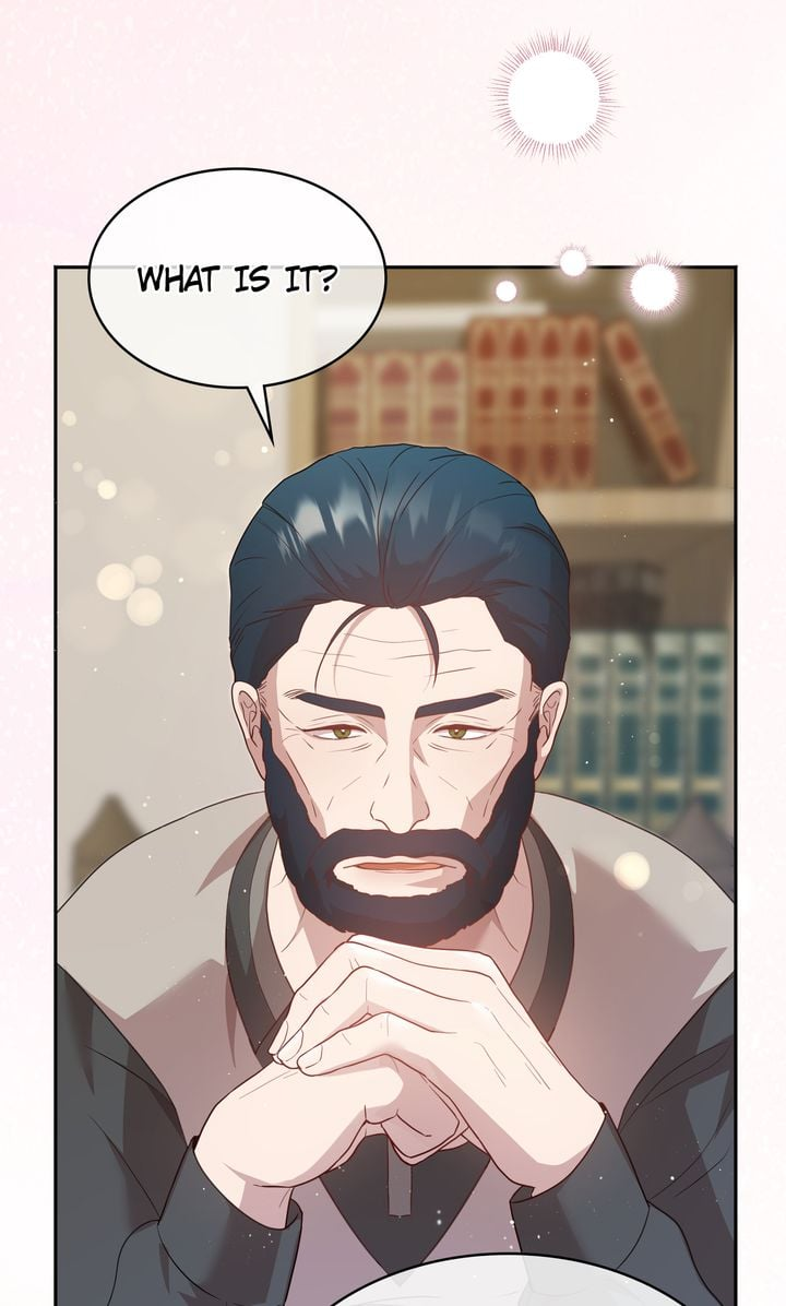 Page 98 of Chapter 144
