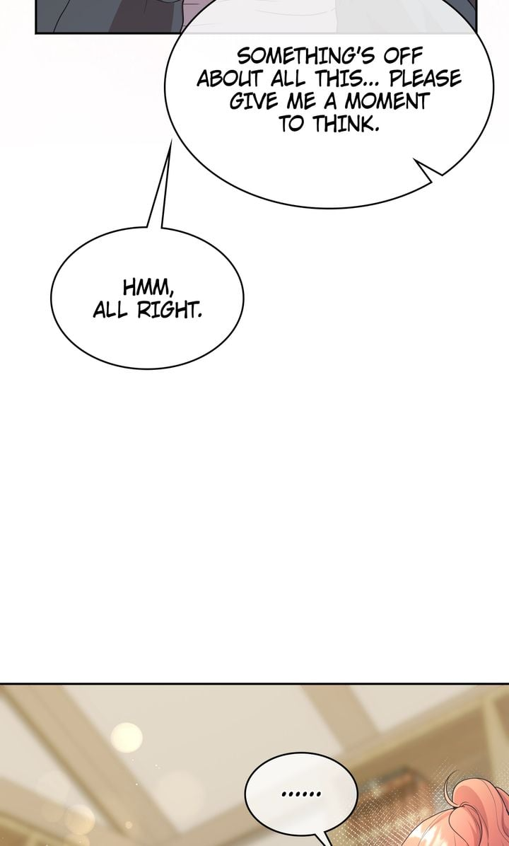 Page 99 of Chapter 144