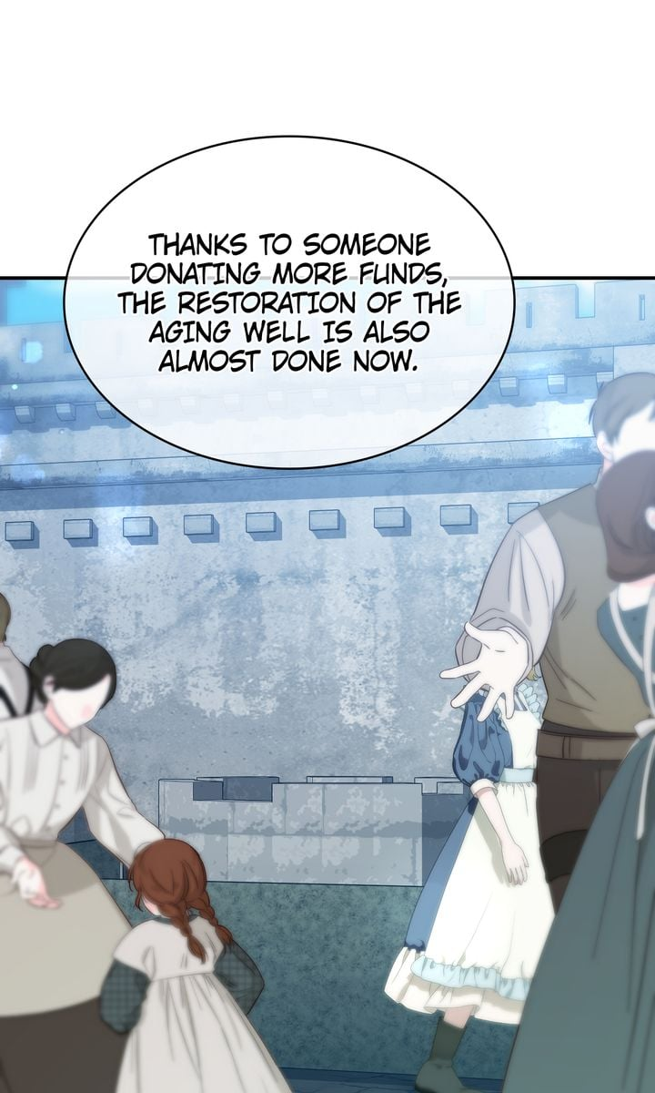 Page 3 of Chapter 145