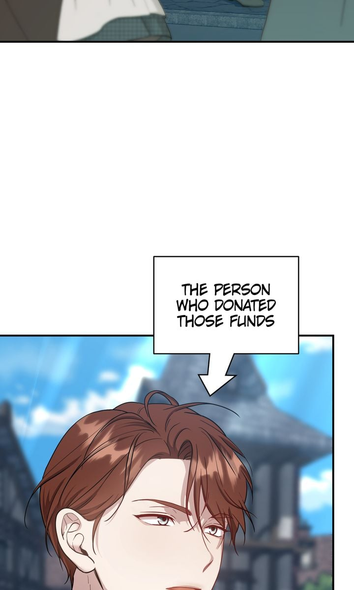 Page 4 of Chapter 145