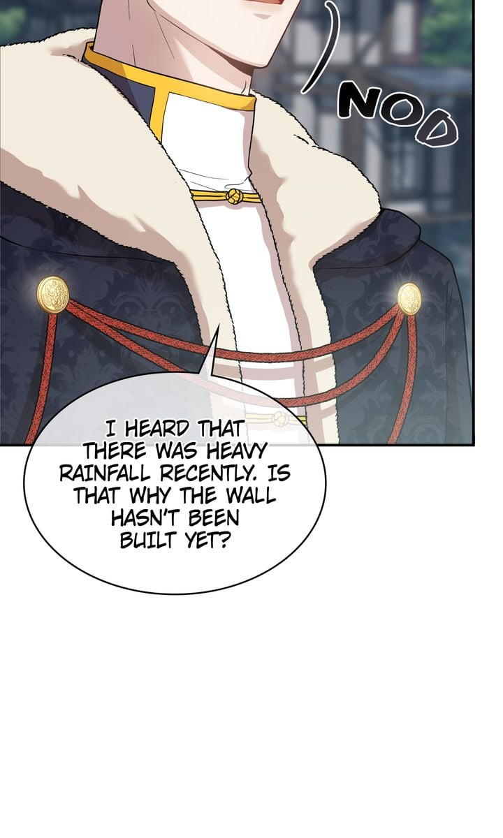 Page 5 of Chapter 145