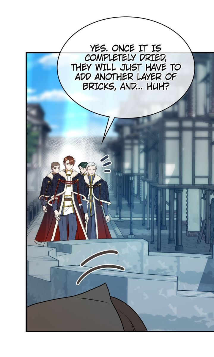 Page 6 of Chapter 145