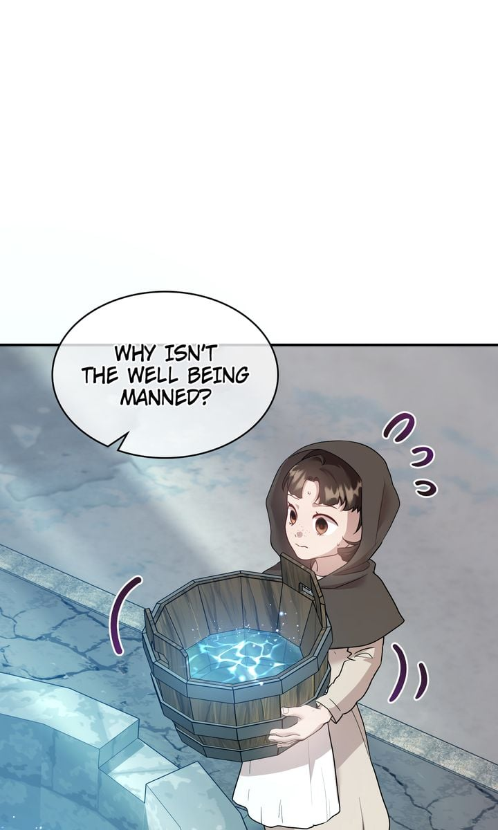Page 7 of Chapter 145