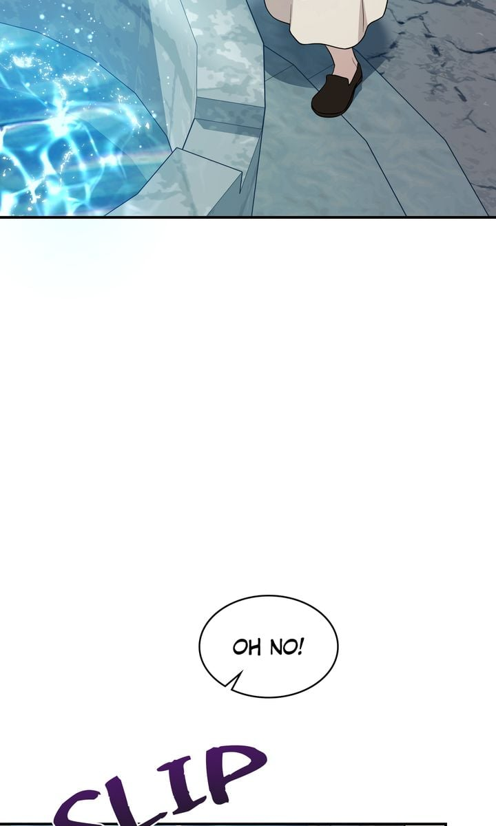 Page 8 of Chapter 145