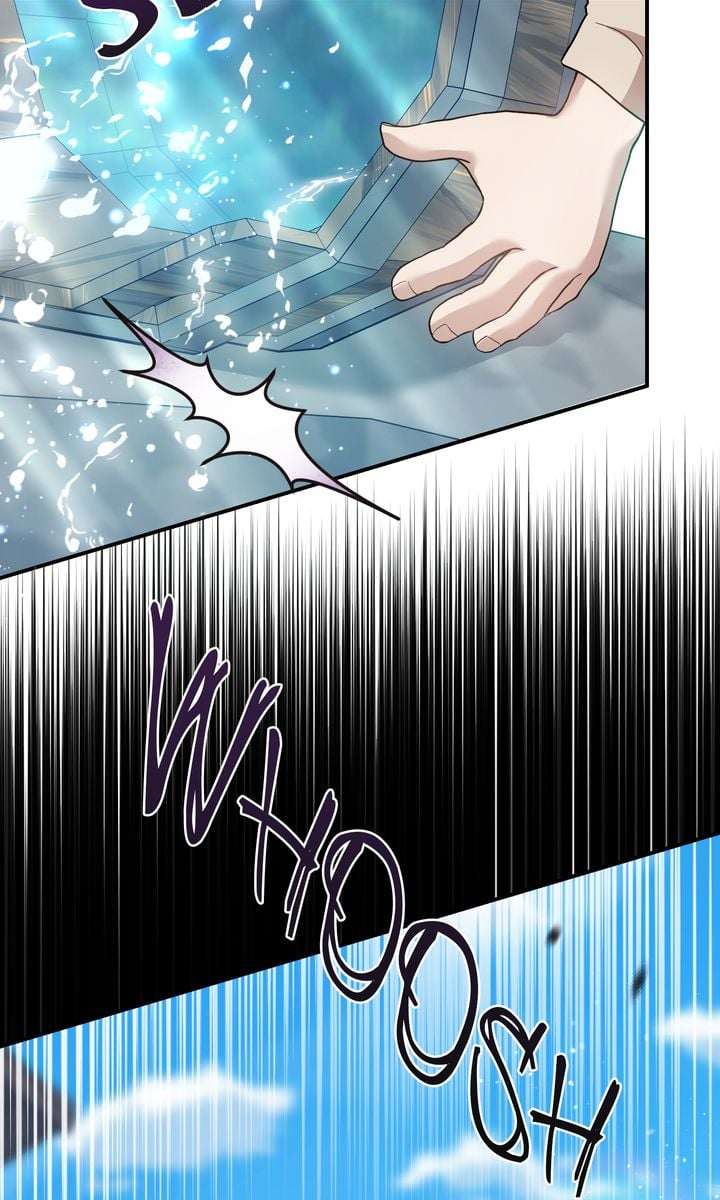 Page 9 of Chapter 145