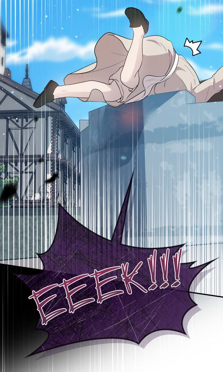 Page 10 of Chapter 145